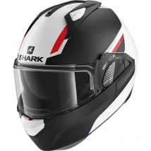 Casque EVO GT SEAN SHARK