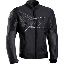 Blouson SLASH IXON