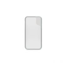 Poncho Étanche Iphone Xr QUADLOCK