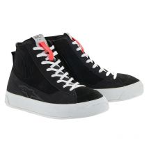 Baskets STELLA STATED PODIUM ALPINESTARS