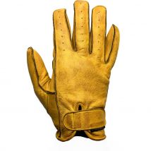 Gants HIRO ETE HELSTONS