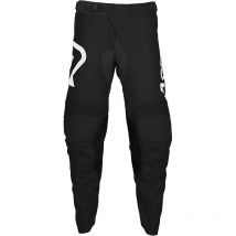 Pantalon Cross MX TRACK INC. ACERBIS