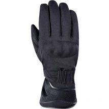 Gants PRO GLOBE LADY IXON