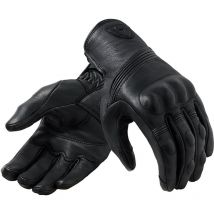 Gants HAWK LADIES REVIT