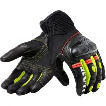 Gants METRIC REVIT