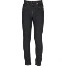Jeans NIKITA X KEVLAR FURYGAN