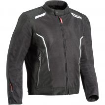 Blouson Cool Air C IXON