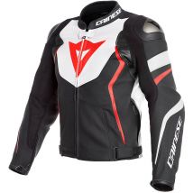 Blouson AVRO 4 DAINESE