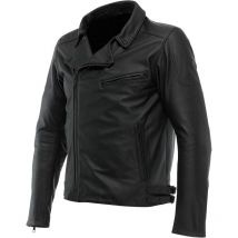Blouson CHIODO DAINESE