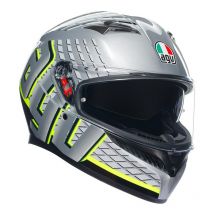 Casque K3 Fortify AGV