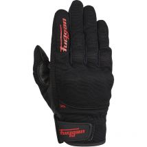 Gants JET LADY D3O FURYGAN