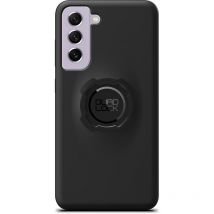 Coque smartphone CLASSIC Samsung Galaxy S21FE QUADLOCK