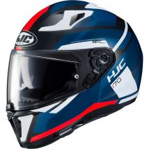 Casque I70 ELIM HJC