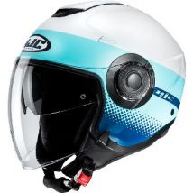 Casque I40 Unova HJC