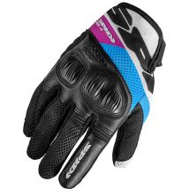 Gants FLASH-R EVO LADY SPIDI