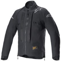 Blouson TECHDURA ALPINESTARS