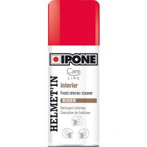 Nettoyant HELMET IN 150ml IPONE