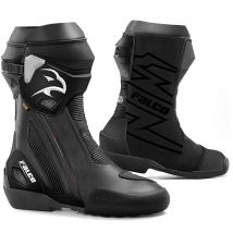 Bottes racing ELITE GP FALCO