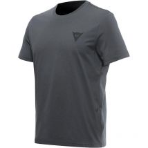 Tee-shirt à manches courtes DAINESE RACING SERVICE DAINESE