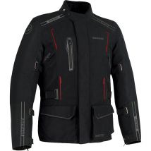 Veste YUKON GORE-TEX BERING