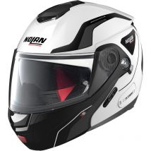 Casque N90² Straton N-Com NOLAN