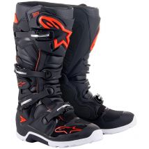 Bottes enduro TECH 7 ENDURO ALPINESTARS