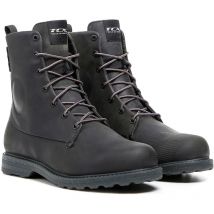 Bottines BLEND 2 Waterproof TCX