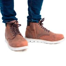 Baskets CUSTER HARISSON