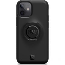 Coque CLASSIC iPhone 12 Mini QUADLOCK