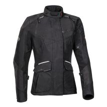 Veste BALDER LADY IXON