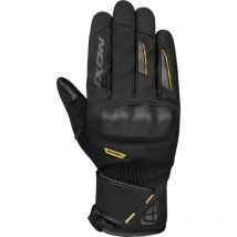 Gants PRO RUSSEL 2 LADY IXON
