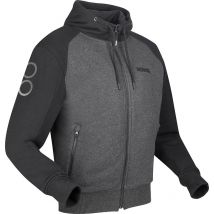 Blouson LYNX BERING