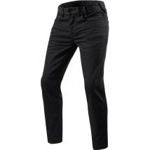 Jeans Jackson 2 SK L32 REVIT