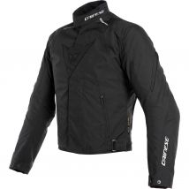 Blouson LAGUNA SECA 3 D-DRY DAINESE
