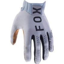 Gants cross FLEXAIR FOX