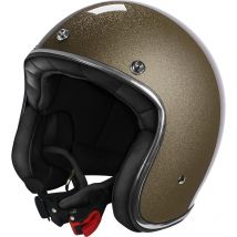 Casque QUARTZ GLITTER STORMER