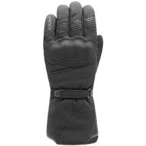 Gants FOSTER 2 RACER