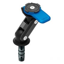 Support colonne de direction QUADLOCK
