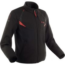 Blouson WARMOR BERING