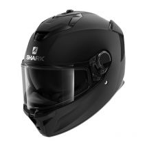 Casque SPARTAN GT BLANK SHARK