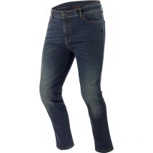 Jeans COSMIC SEGURA