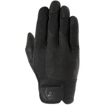 Gants ARA 5.0 D3O GHOST FURYGAN