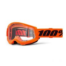 Masque cross STRATA 2 100
