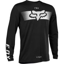Maillot cross RANGER FOX