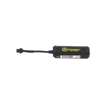 Tracker universel GPS GOBOX 20 AUVRAY