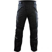 Pantalon Be Trailer BLH