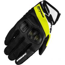 Gants FLASH-R EVO SPIDI