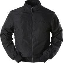 Blouson KENYA EVO 2 FURYGAN