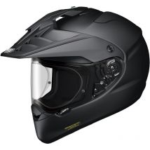 Casque crossover HORNET ADV UNI SHOEI