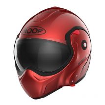 Casque RO9 BOXXER 2 ROOF